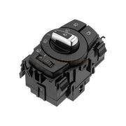 61319169406 Headlight Control Switch for BMW E90
