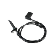 ABS Wheel Speed Sensor A2059058003 2059058103 for Mercedes C-Class W205 (2015-2020) Front Left & Right