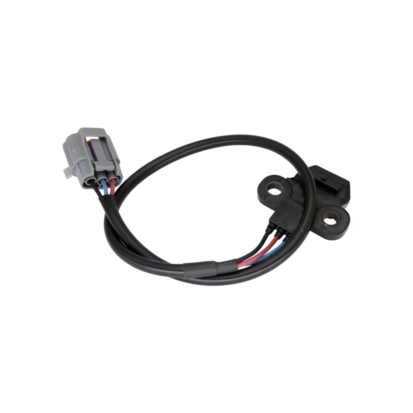 WLA118221D 1460775 XM34-6C315-AB Crankshaft Position Sensor