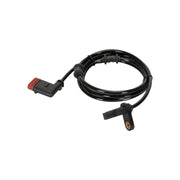 2115403017 2115402417 2115401217 ABS Wheel Speed Sensor for Mercedes-Benz