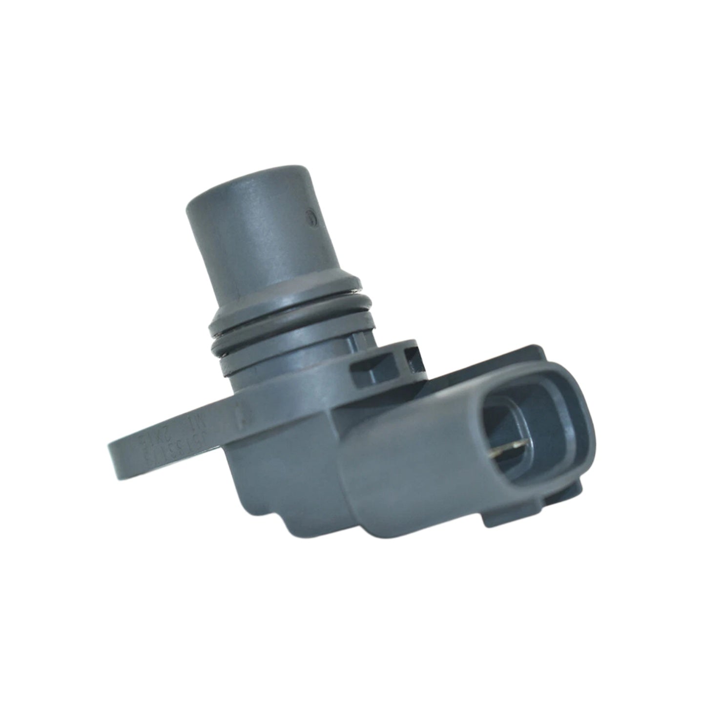 J5T33173 J5T33172 Camshaft Position Sensor