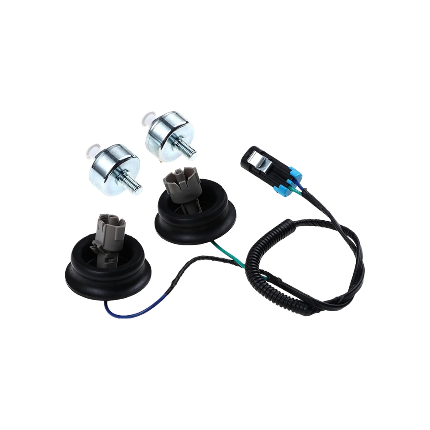 Knock Sensor 12601822 10456603 for Buick & Cadillac Engine