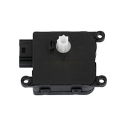 HVAC Blend Door Actuator 5143192AA 604-006 for Chrysler