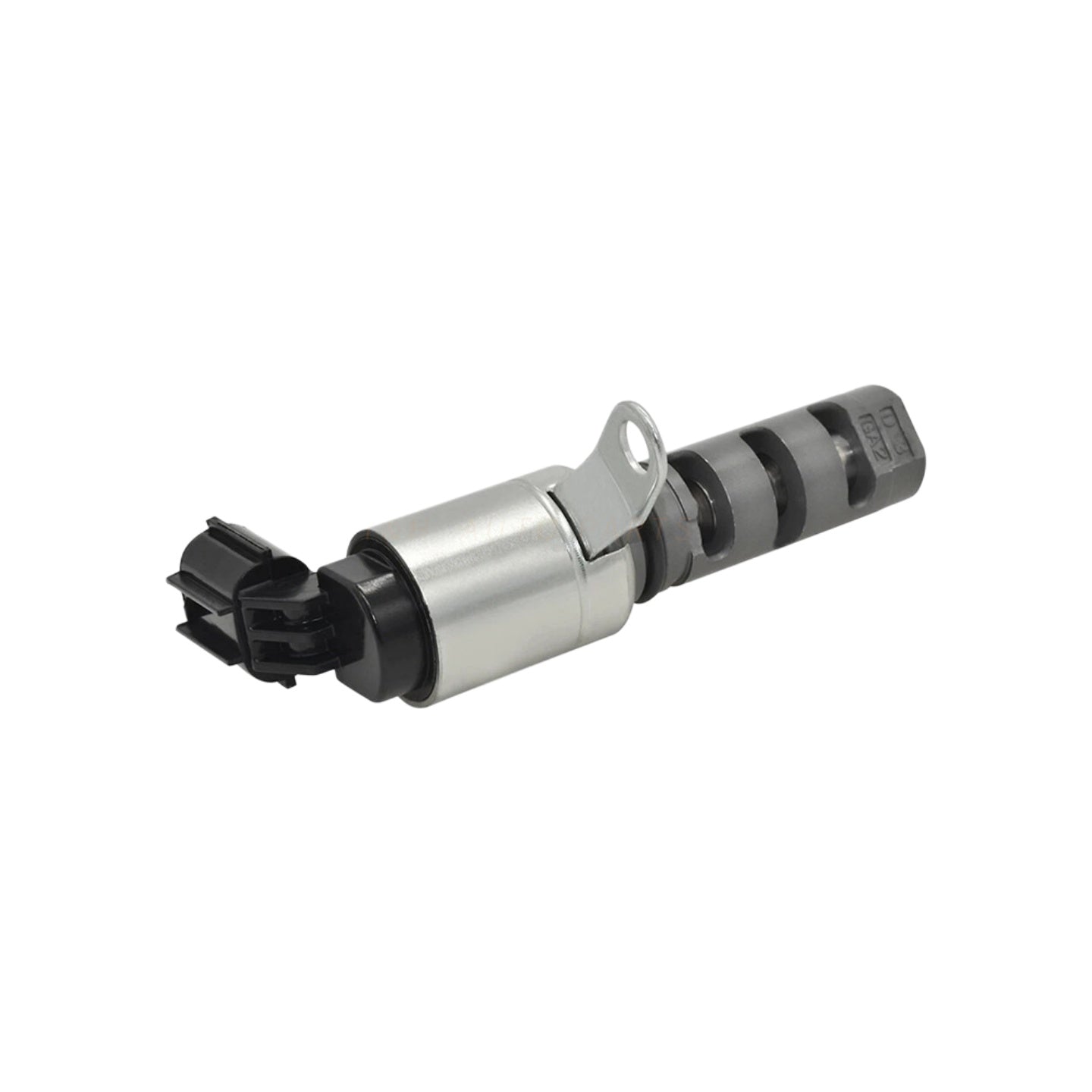 15330-BZ070 VVT Solenoid for Daihatsu