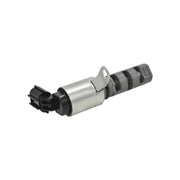 15330-BZ070 VVT Solenoid for Daihatsu