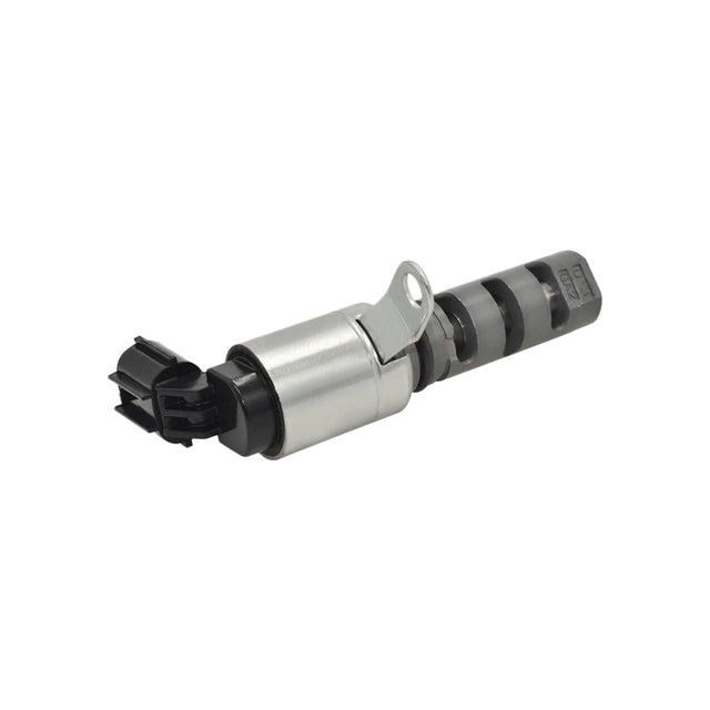 VVT Solenoid / Variable Valve Timing Solenoid 15330-BZ070, Compatible with Universal