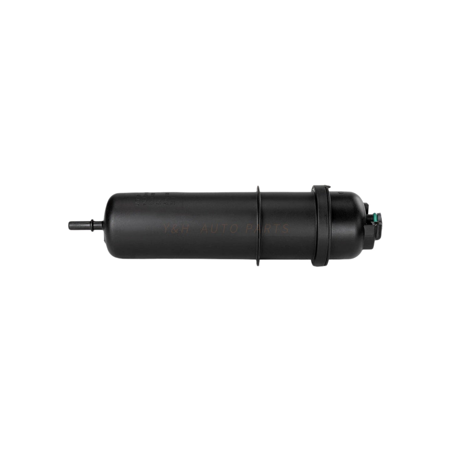 Fuel Filter 13328591019 for BMW G30 G01 G15 Fuel Gasoline Filter Replacement