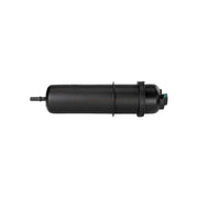 Fuel Filter 13328591019 for BMW G30 G01 G15 Fuel Gasoline Filter Replacement