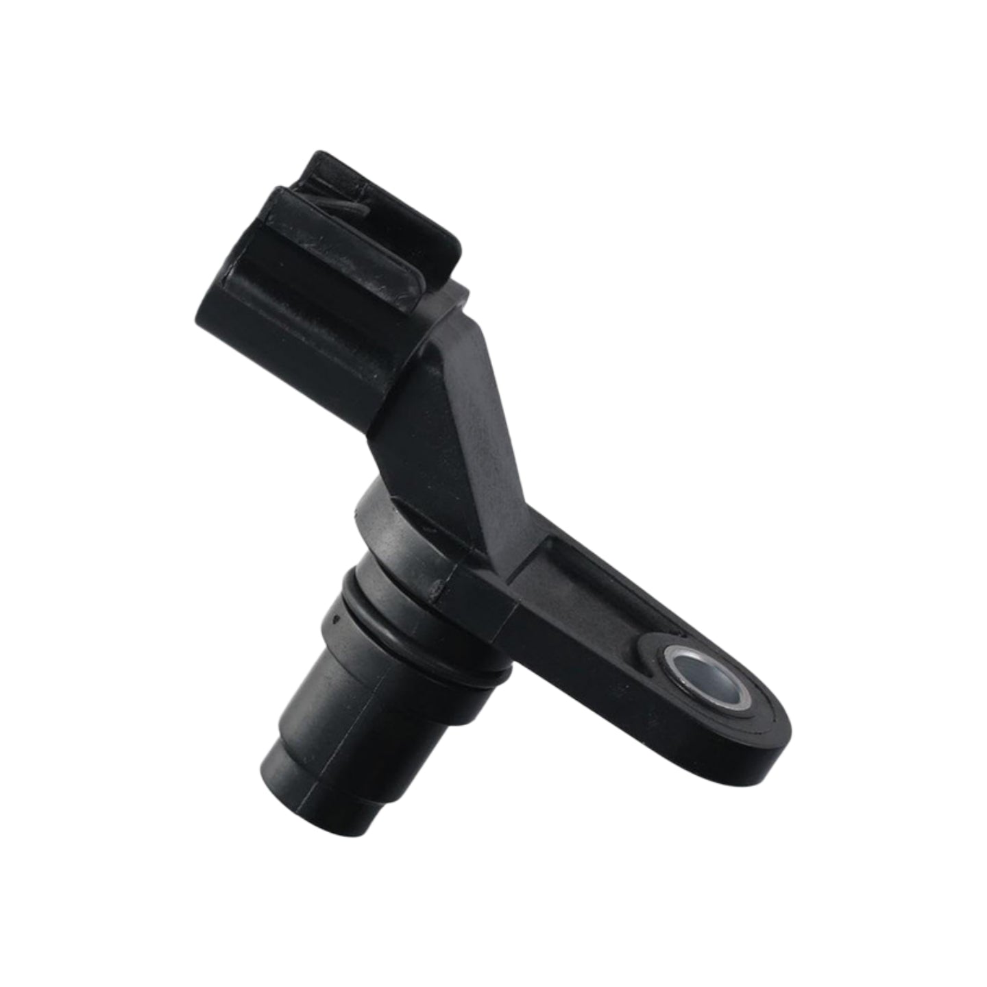 Camshaft Position Sensor 12577245 213-1690 CPS143 PC655 for Buick Excelle Regal