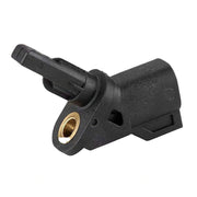 9475557 1223620 30748149 ABS Wheel Speed Sensor for Ford