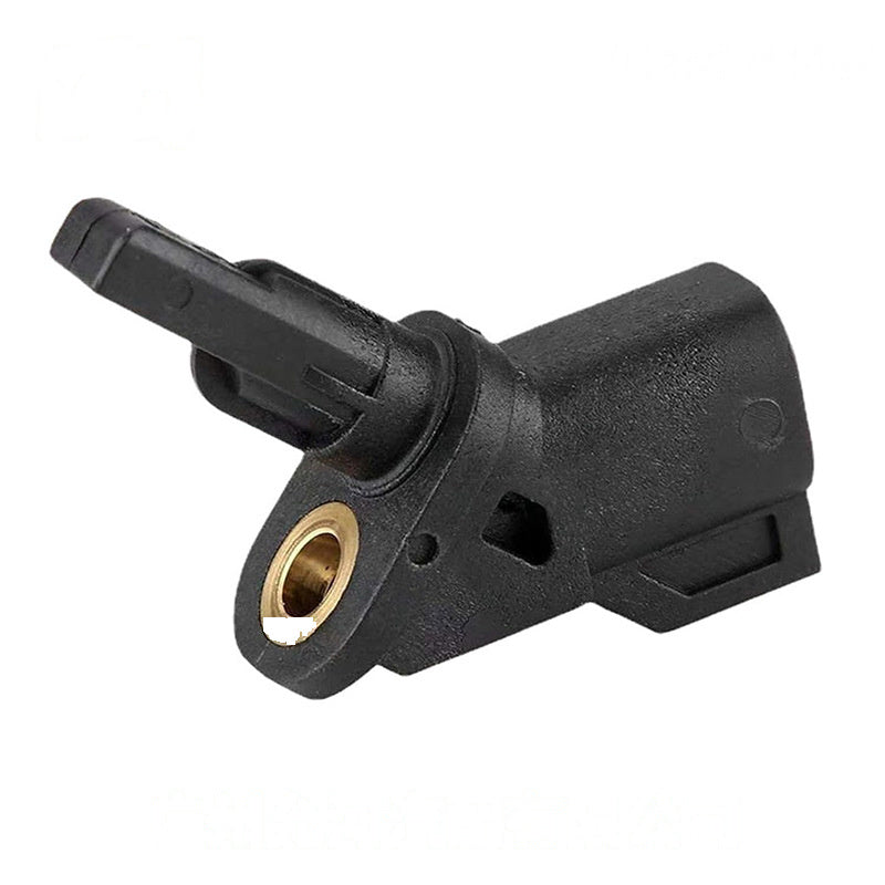 9475557 1223620 30748149 ABS Wheel Speed Sensor for Ford
