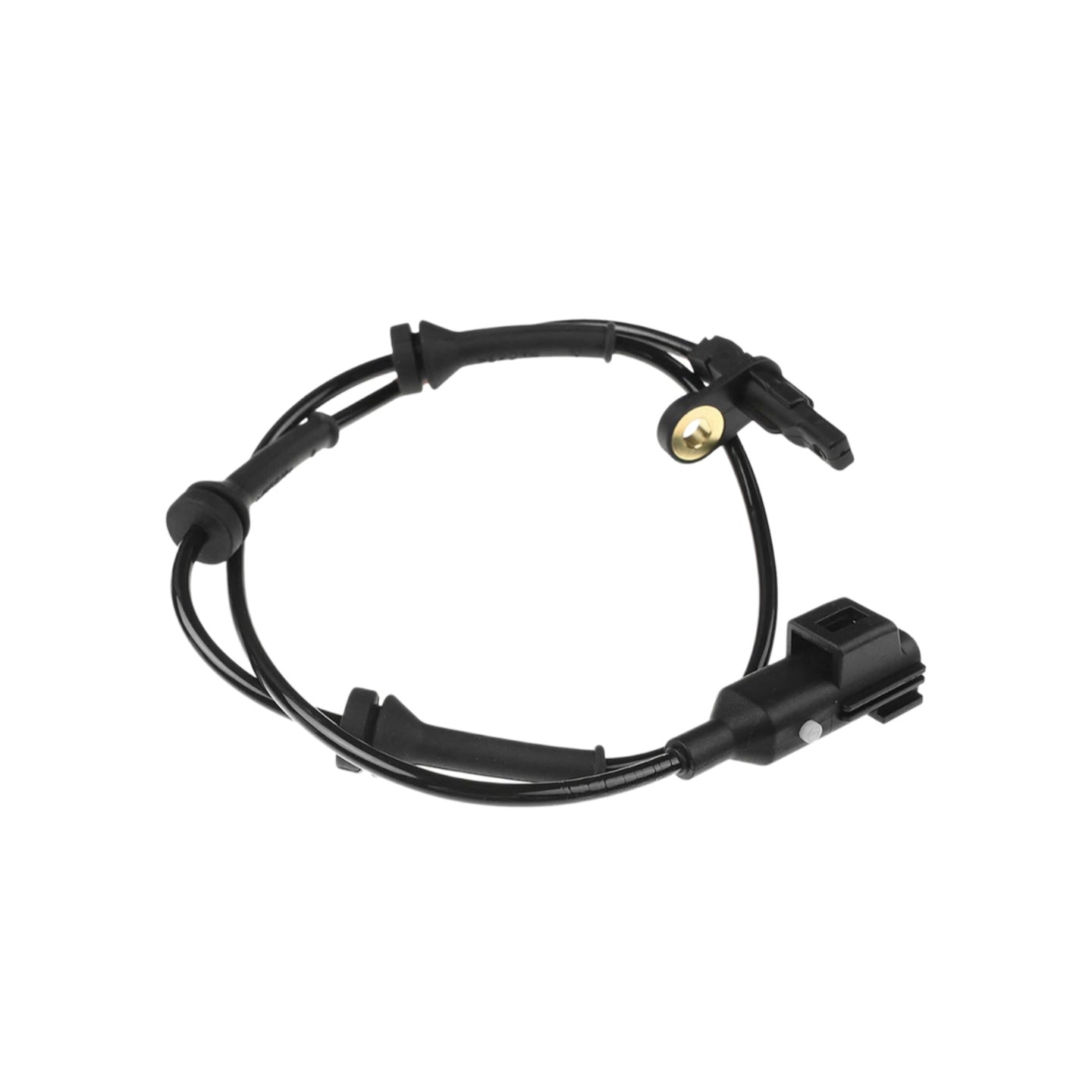 LR066868 ABS Wheel Speed Sensor for Land Rover