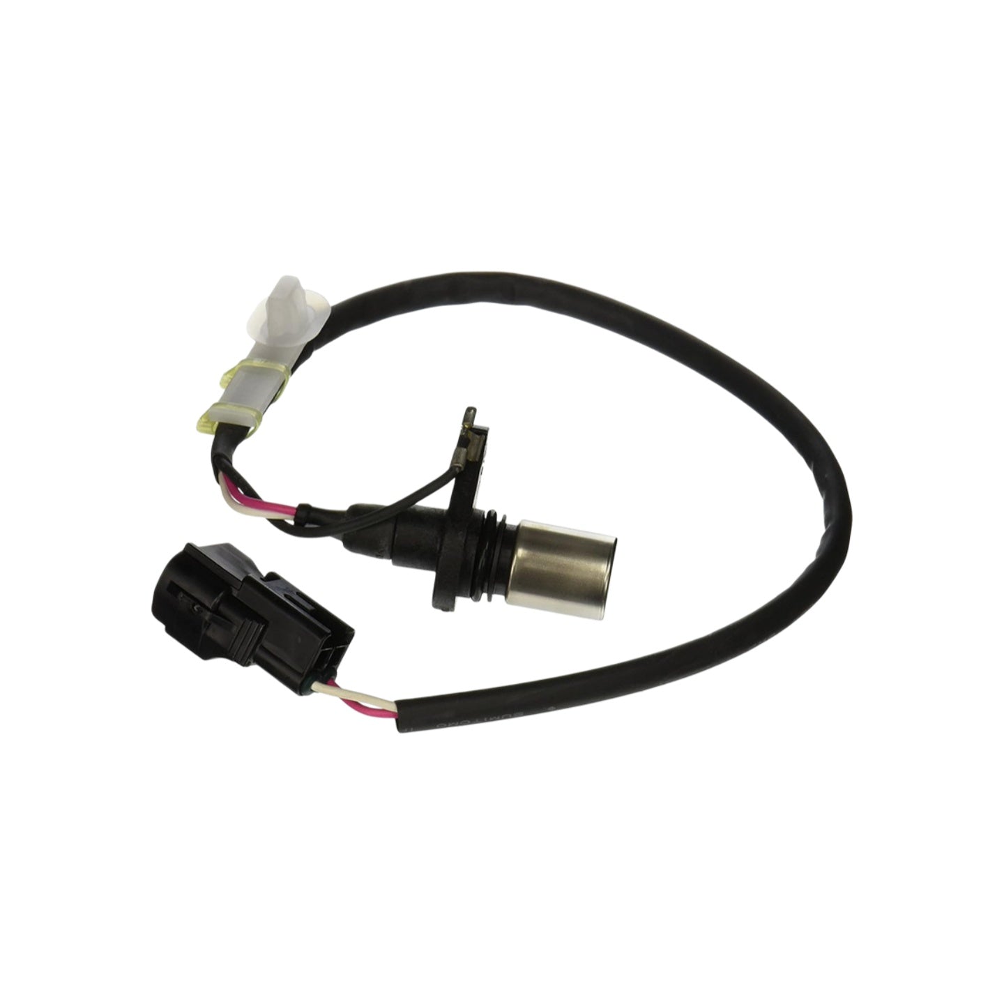 90919-05048 Crankshaft Position Sensor for Toyota