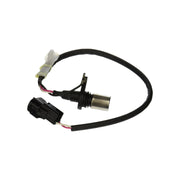 90919-05048 Crankshaft Position Sensor for Toyota