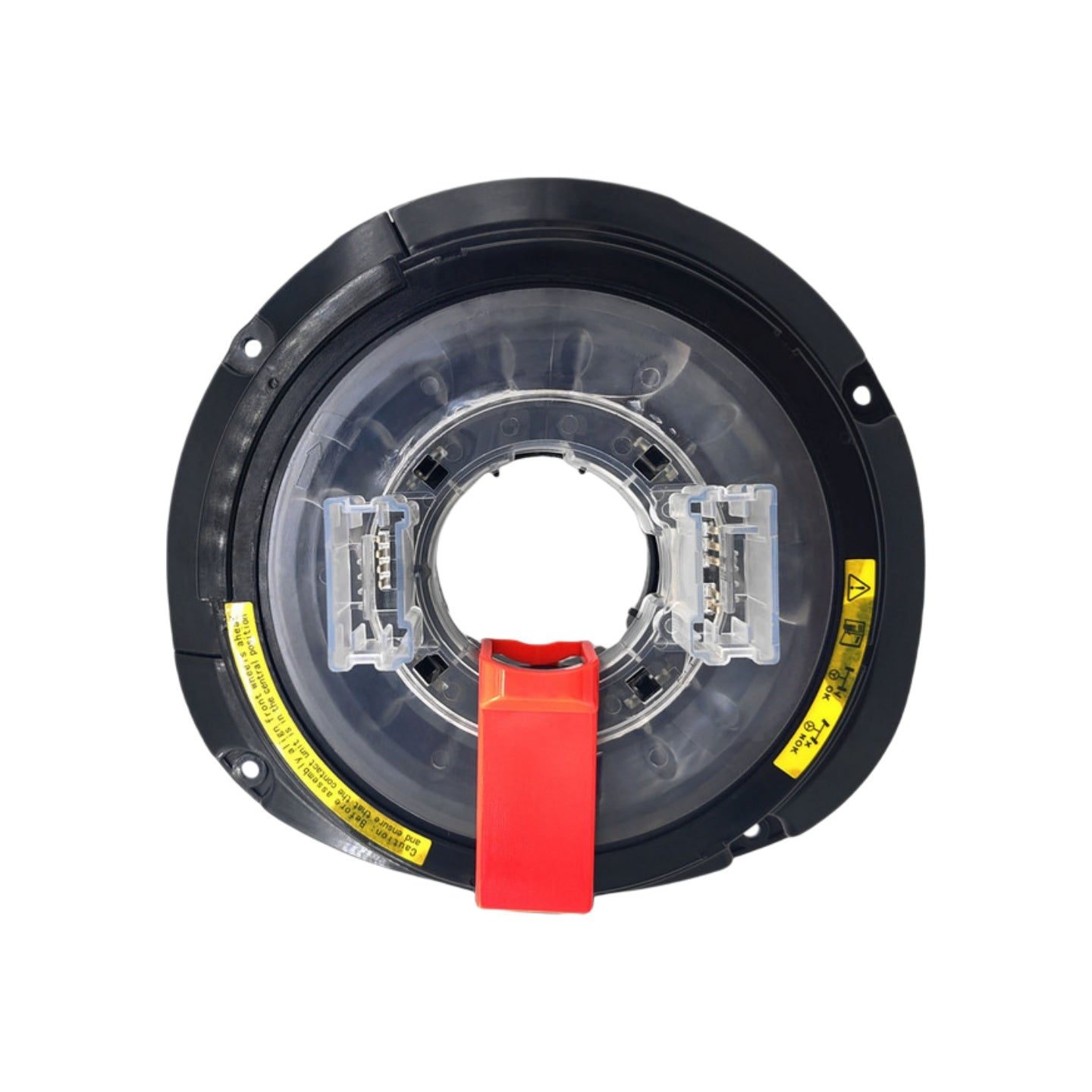 Car Accessory A2129007502 for Mercedes C-Class C200, C260, C300