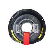Car Accessory A2129007502 for Mercedes C-Class C200, C260, C300