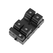 22915129 Power Window Control Switch for Chevrolet Regal