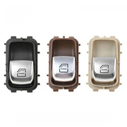 Power Window Switch 2059051513 for Mercedes-Benz C-Class GLC V-Class Electric Window Control Switch