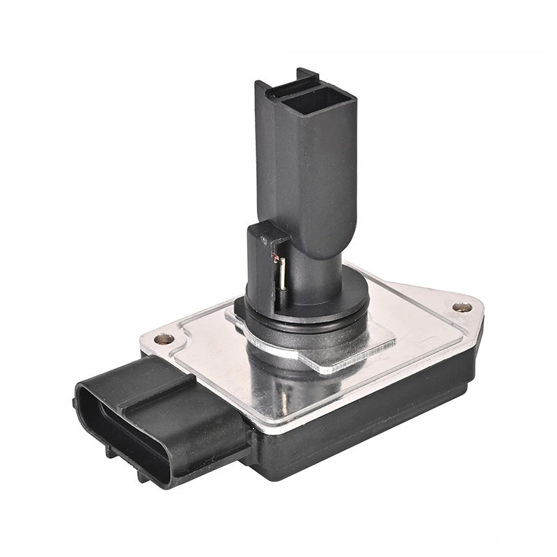 XF2F-12B579-AA Mass Air Flow Sensor for Ford, Lincoln, 30-50 - Staceedress Auto Parts
