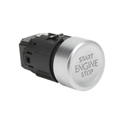 18G959839 Push Start Ignition Switch Button for Volkswagen, 10-20, low_margin - Staceedress Auto Parts