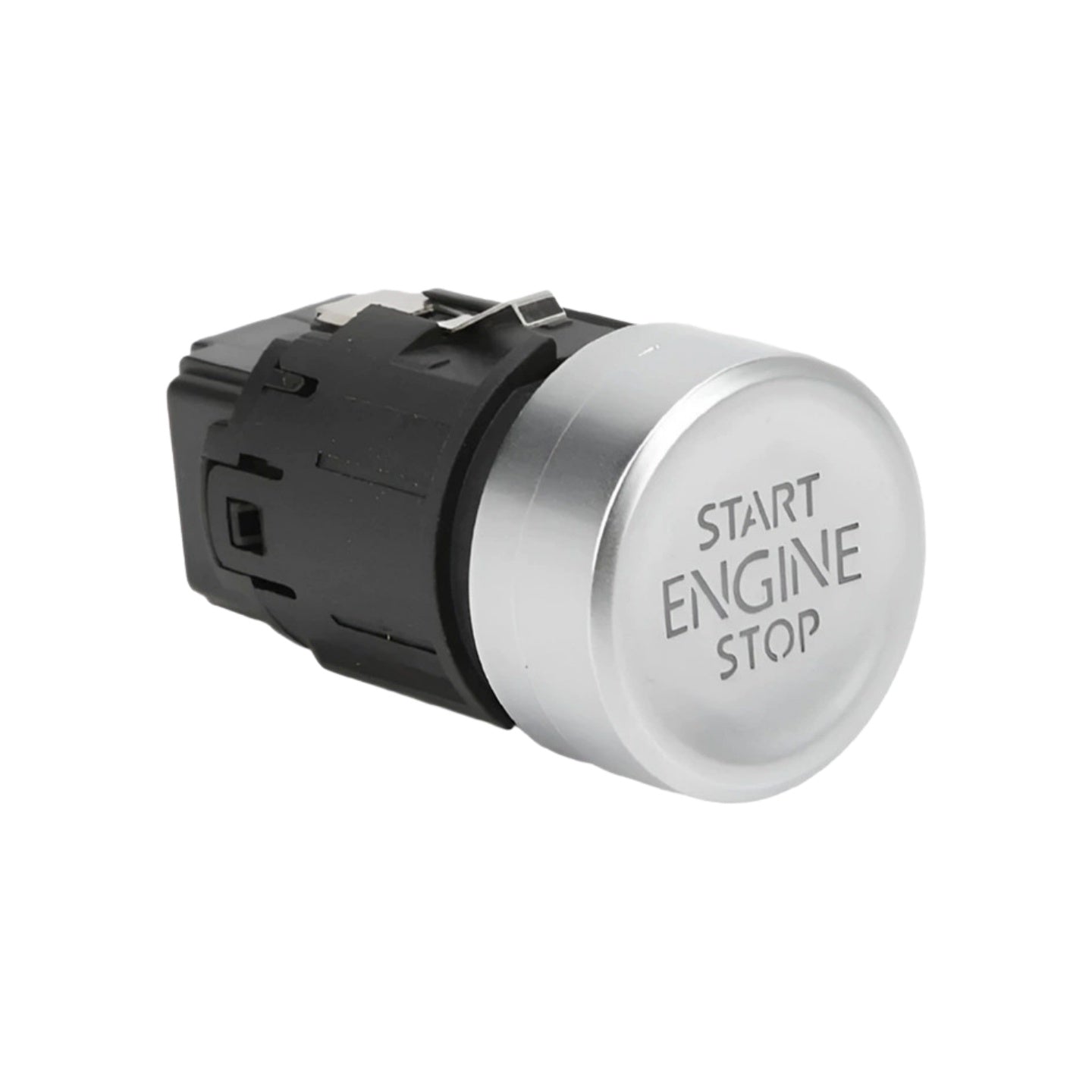 18G959839 Push Start Ignition Switch Button for Volkswagen, 10-20, low_margin - Staceedress Auto Parts