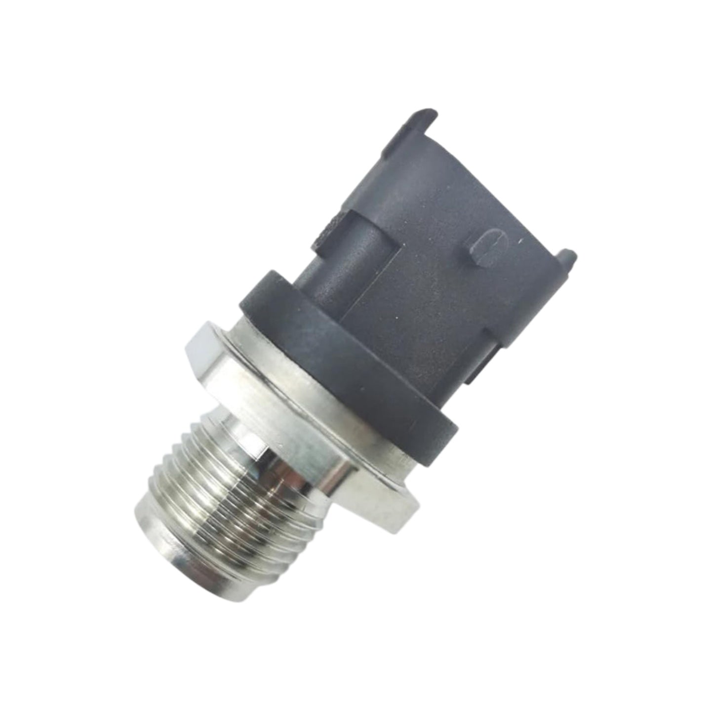 0281002920 0281002720 0281002907 Fuel Pressure Sensor