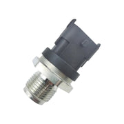 0281002920 0281002720 0281002907 Fuel Pressure Sensor