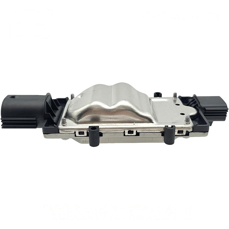 1137328567 Auto Part for Ford