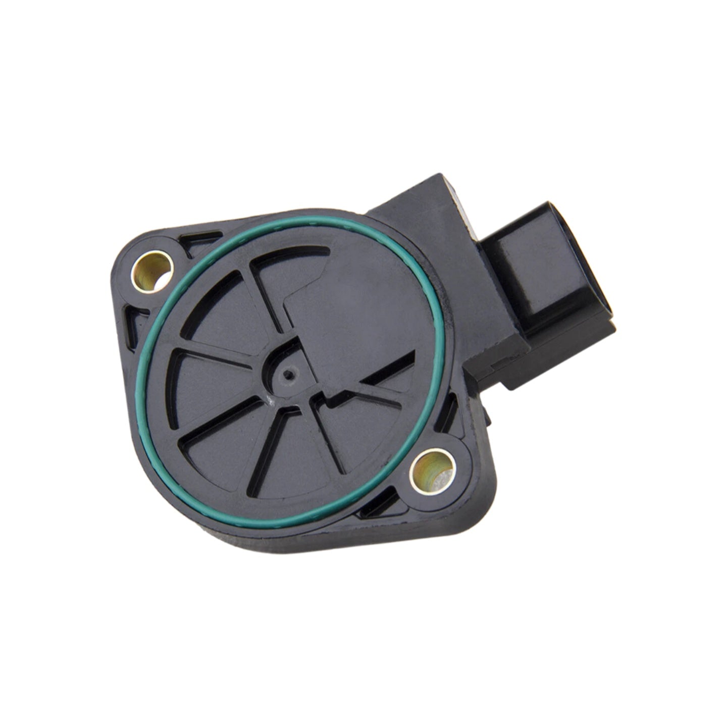 4882251AB Crankshaft Position Sensor