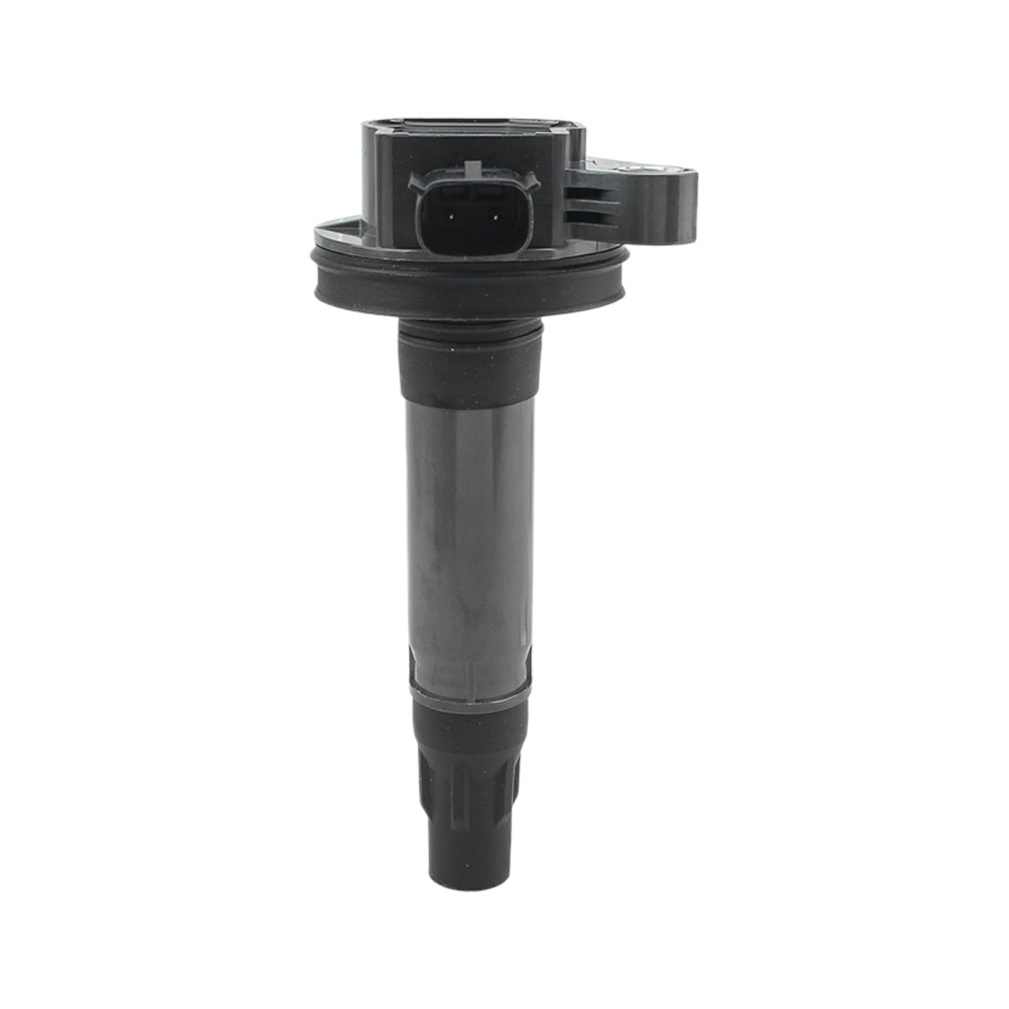 Ignition Coil 7T4Z-12029-E 7T4E-12A375-EE UF553 UF595 for Ford Lincoln Mazda