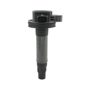 Ignition Coil 7T4Z-12029-E 7T4E-12A375-EE UF553 UF595 for Ford Lincoln Mazda