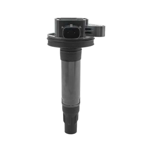 Ignition Coil 7T4Z-12029-E, Compatible with Ford / Lincoln / Mazda models including Fusion, Mustang, Explorer and More 3.5L; 3.7L; V6