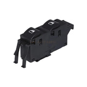 61316902178 Power Window Switch for BMW E46