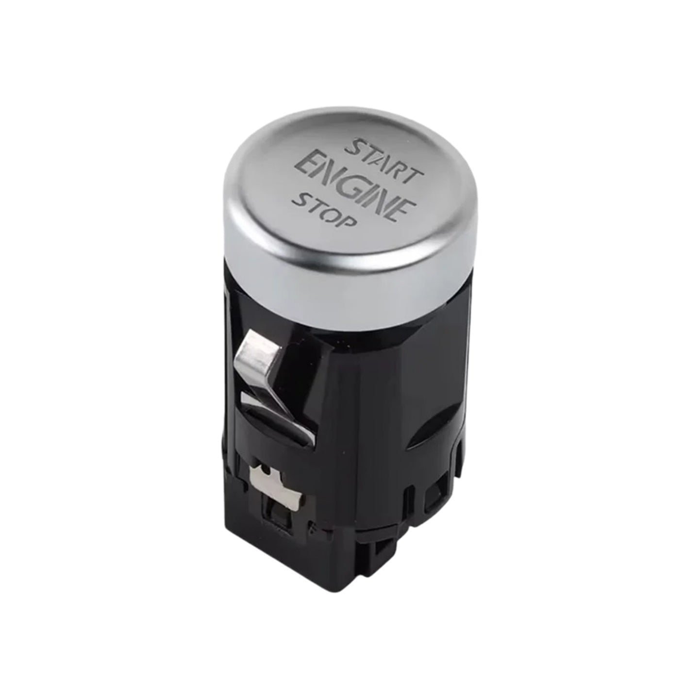 19G959839A Push Start Ignition Switch Button for Volkswagen Bora