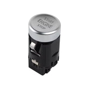 19G959839A Push Start Ignition Switch Button for Volkswagen, 10-20, low_margin Bora - Staceedress Auto Parts