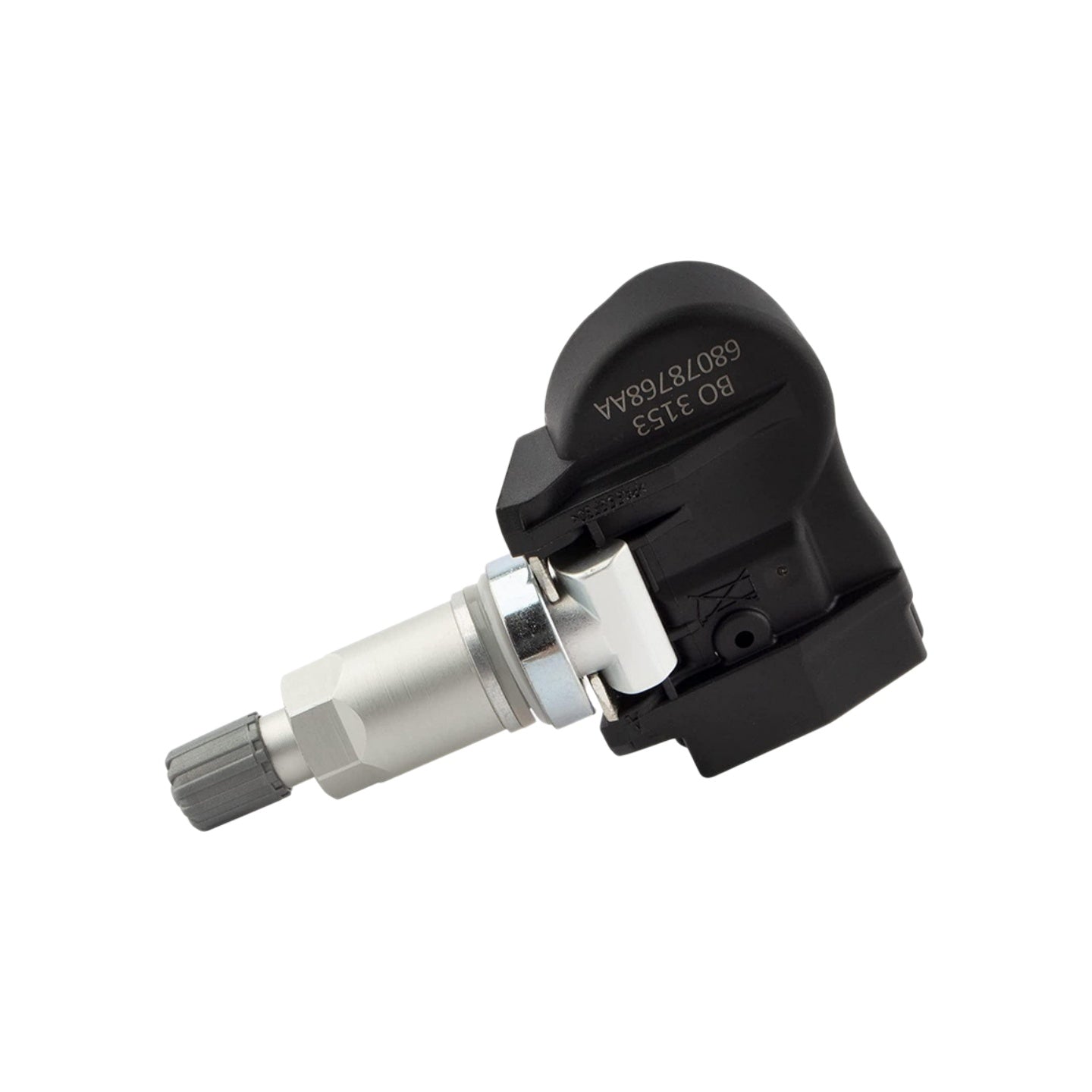 56029527AA TPMS Tire Pressure Sensor for Jeep Dodge