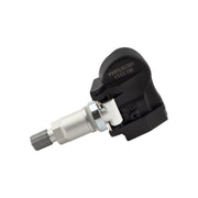 56029527AA TPMS Tire Pressure Sensor for Jeep, Dodge, 20-30 - Staceedress Auto Parts