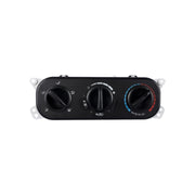 55111841AE A/c Heater Control Module Climate Control for Jeep, 50+, high_margin Wrangler - Staceedress Auto Parts