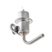 23280-15020 94853707 Fuel Pressure Sensor for Ford