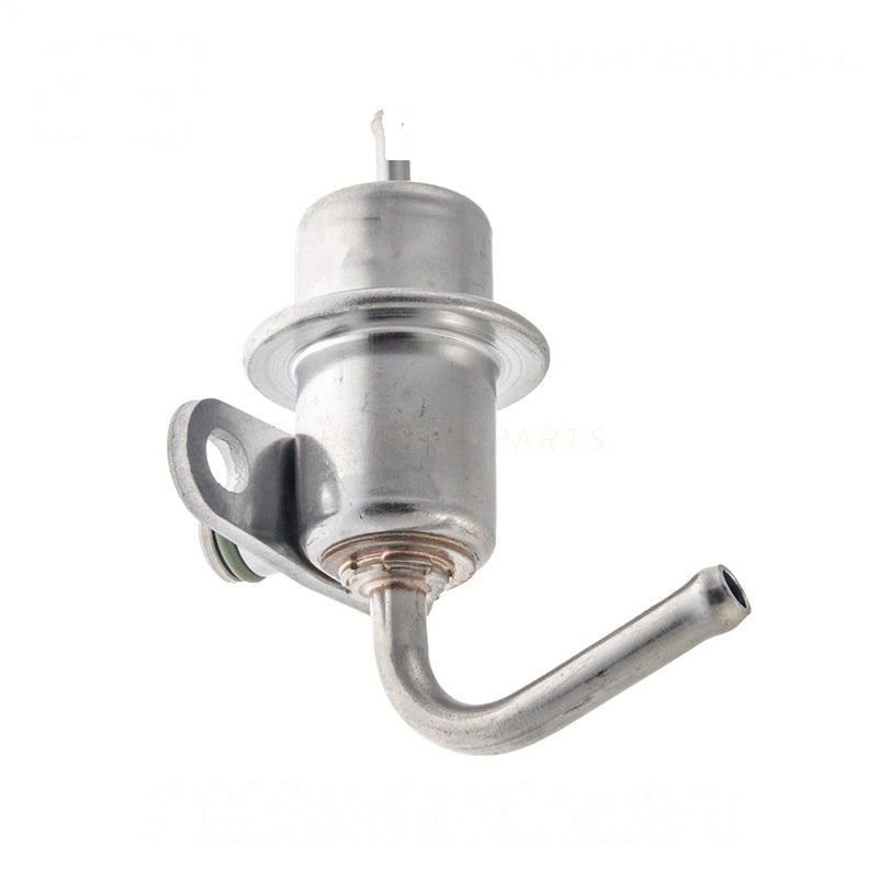 23280-15020 94853707 Fuel Pressure Sensor for Ford