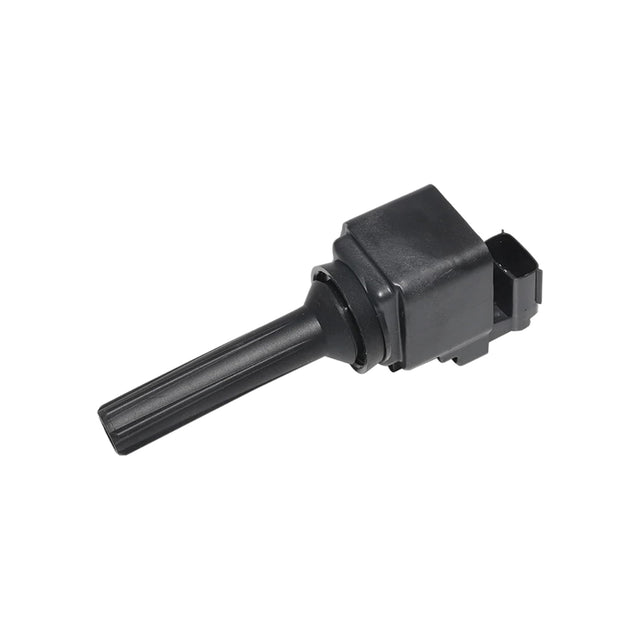 Ignition Coil 24100593, Compatible with Chevrolet / Buick 1.4T