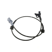 9811802580 ABS Wheel Speed Sensor for Peugeot