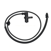 89542-52010 89543-52010 89516-0D030 ABS Wheel Speed Sensor for Toyota