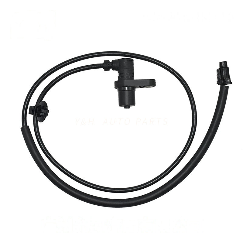 89542-52010 89543-52010 89516-0D030 ABS Wheel Speed Sensor for Toyota