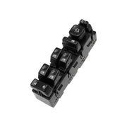 15883429 Master Power Window Switch for Hummer H2 2005-2007 Window Control Switch Replacement