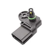MAP Intake Manifold Pressure Sensor 0261230027 XS6F-9F479-AB for Ford Fiesta