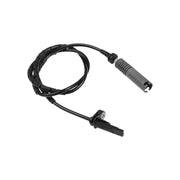 34526764610 ABS Wheel Speed Sensor