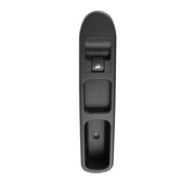6554.QK Power Window Switch for Peugeot, 20-30, medium_margin 207 - Staceedress Auto Parts