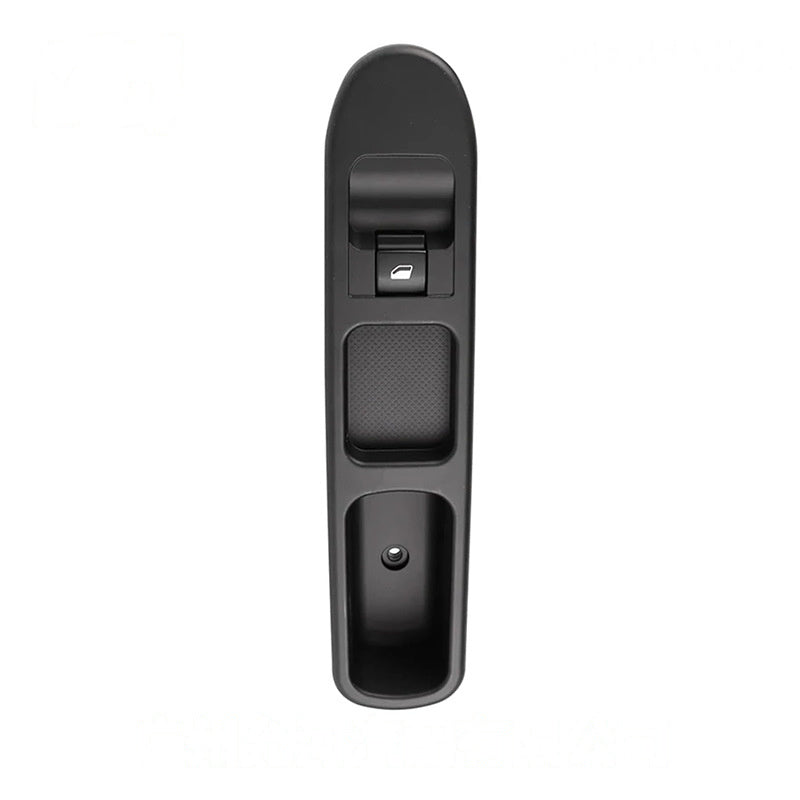 6554.QK Power Window Switch for Peugeot, 20-30, medium_margin 207 - Staceedress Auto Parts