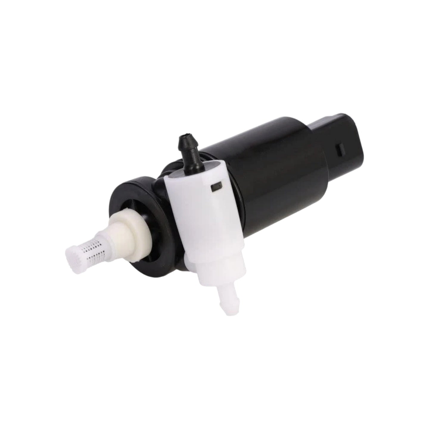 A1648690021 Windshield Washer Pump A1648690321 Car Windshield Washer Fluid Pump Replacement